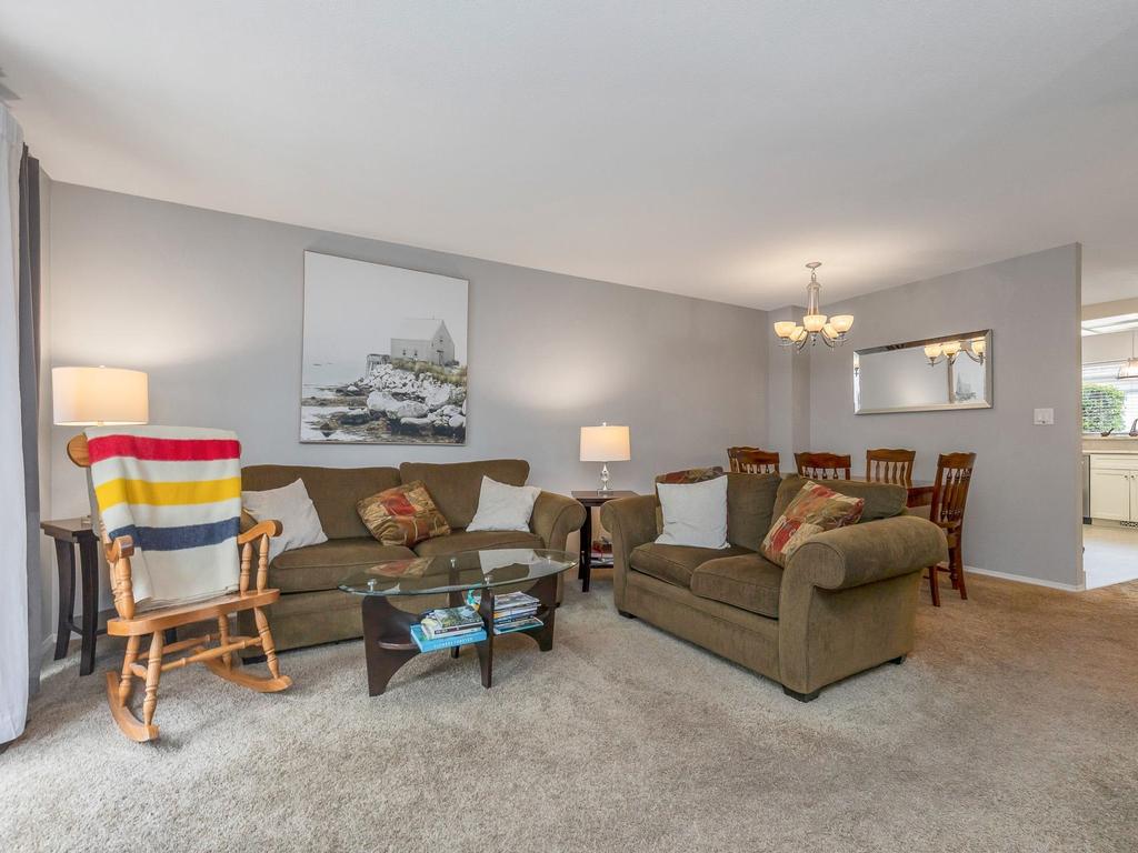 Listing Image for R3087539