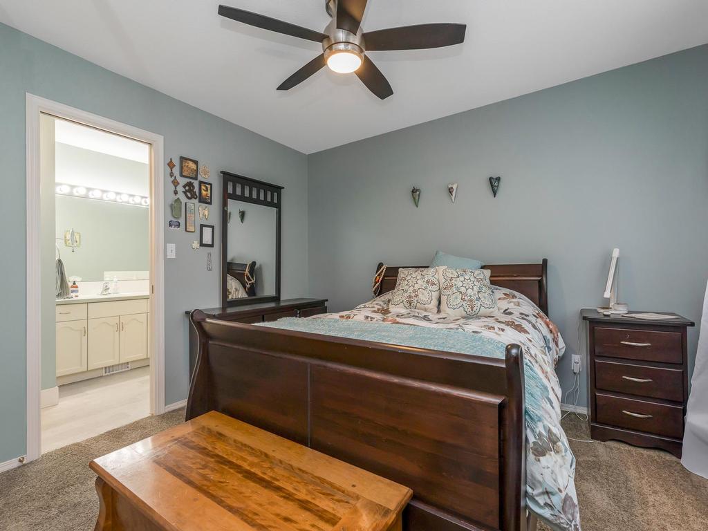 Listing Image for R3087539