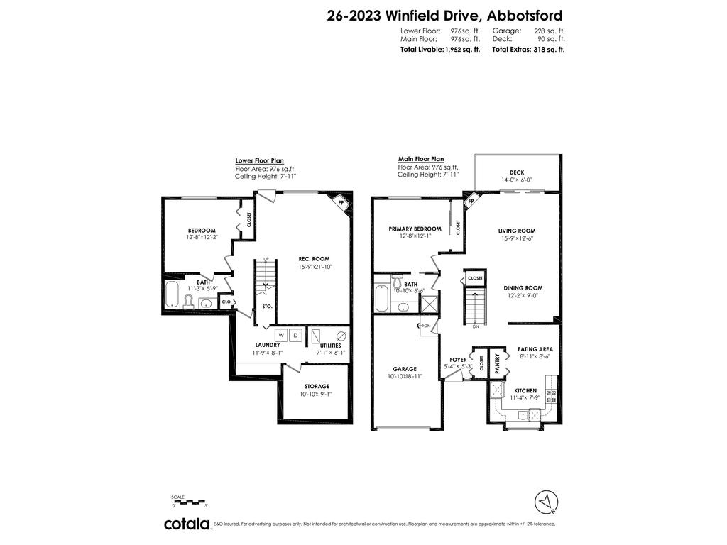 Listing Image for R3087539