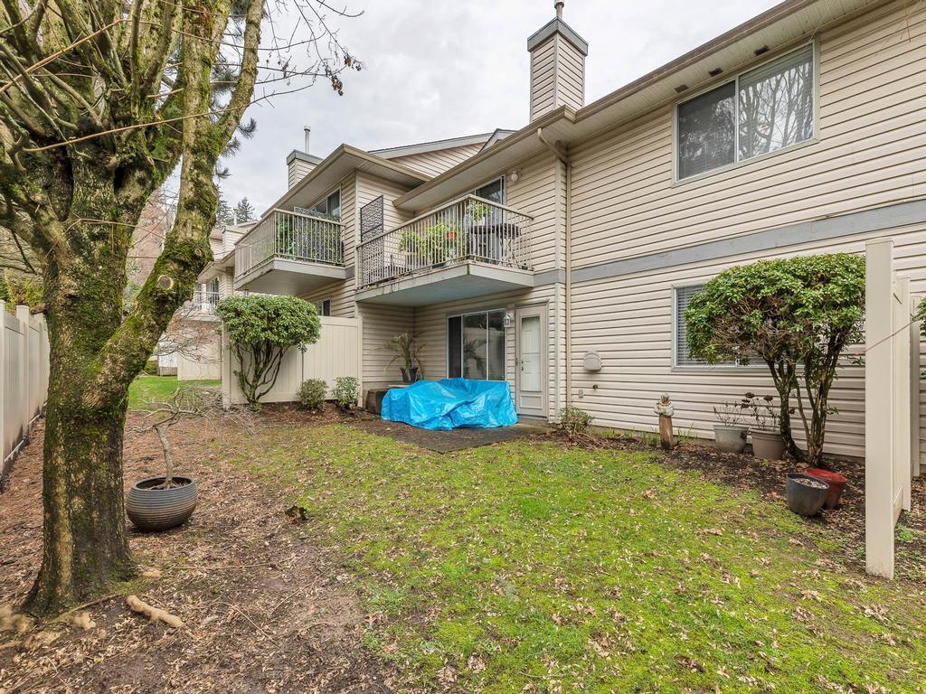 Listing Image for R3087539