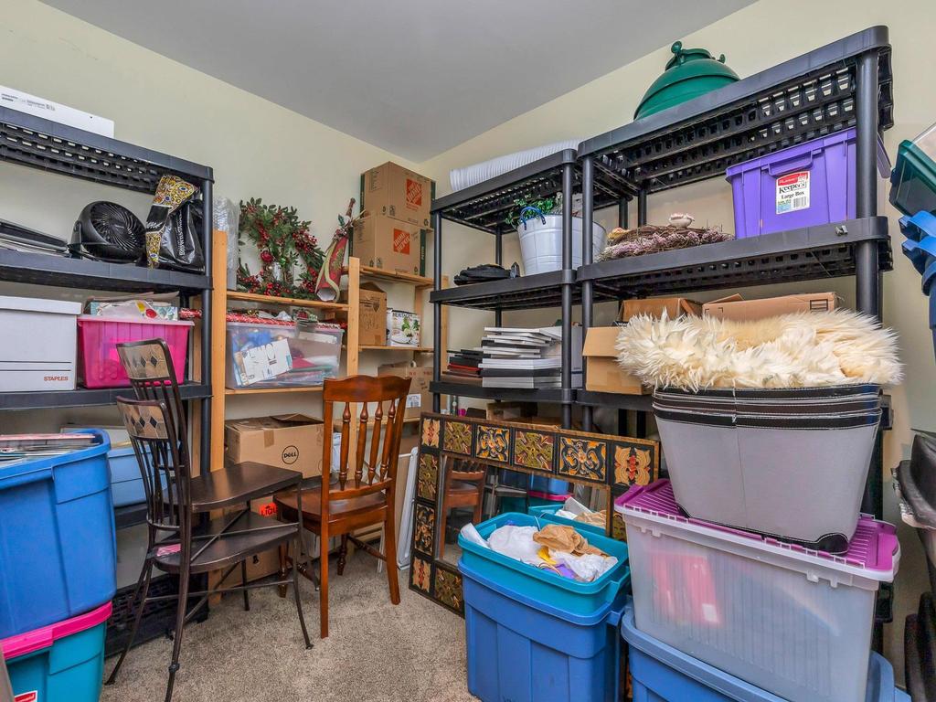 Listing Image for R3087539
