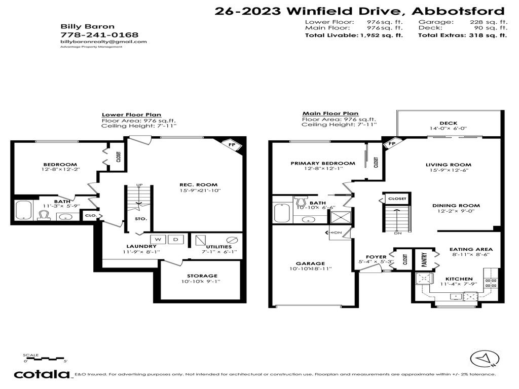 Listing Image for R3087539