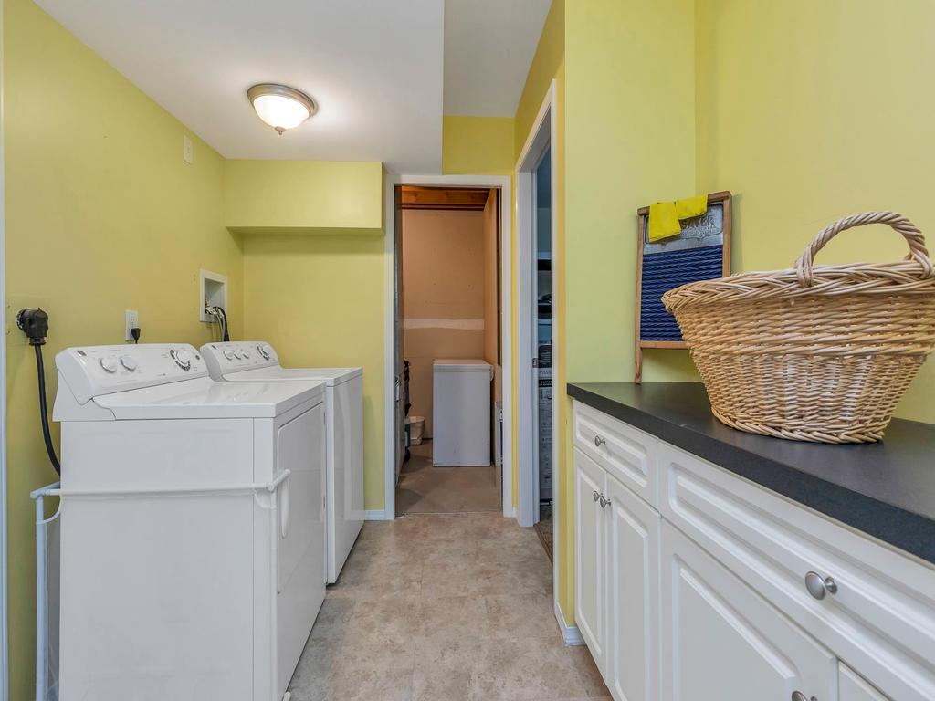 Listing Image for R3087539