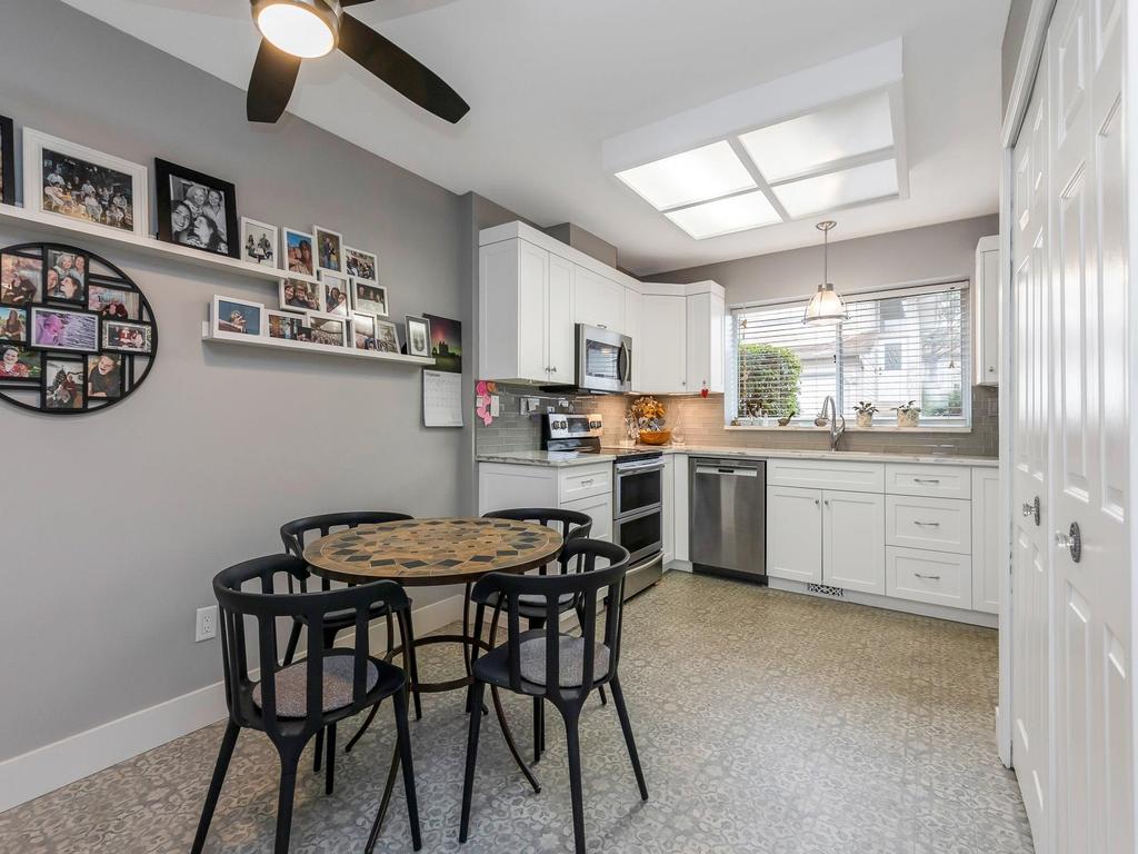 Listing Image for R3087539