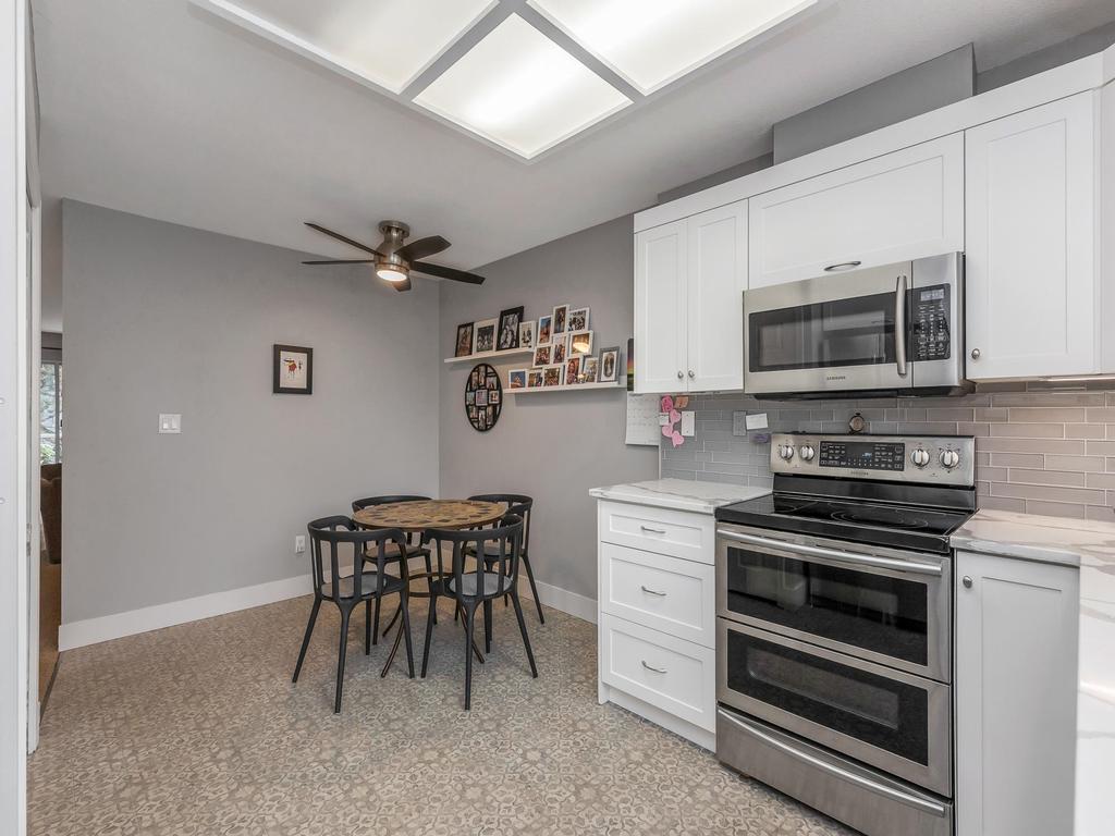 Listing Image for R3087539