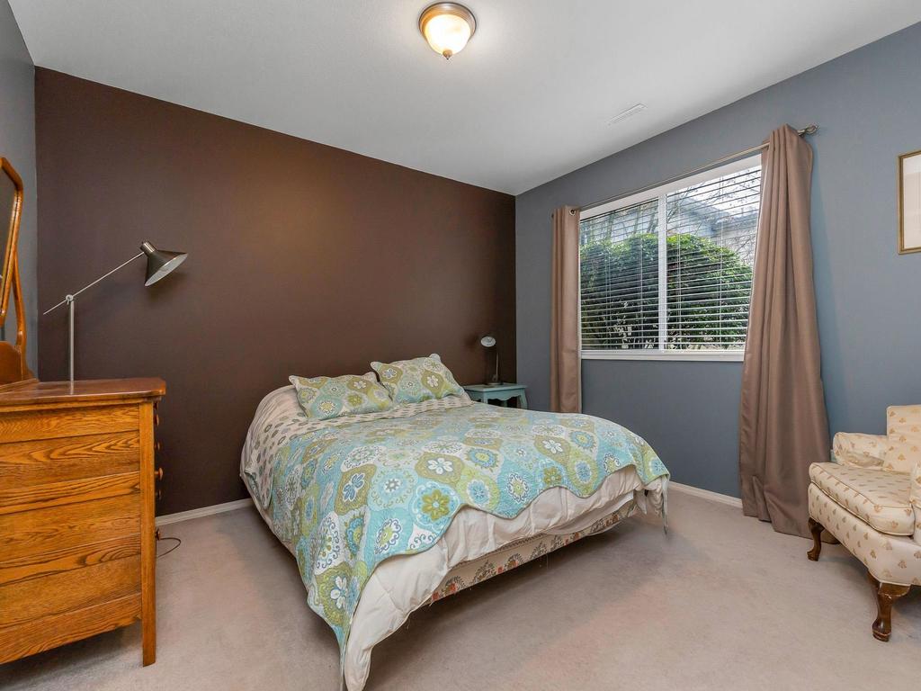 Listing Image for R3087539