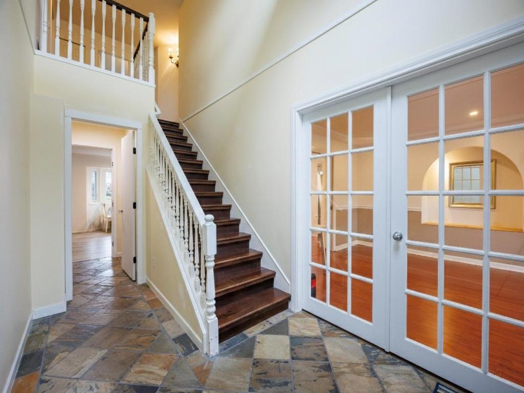 Listing Image for R3087541