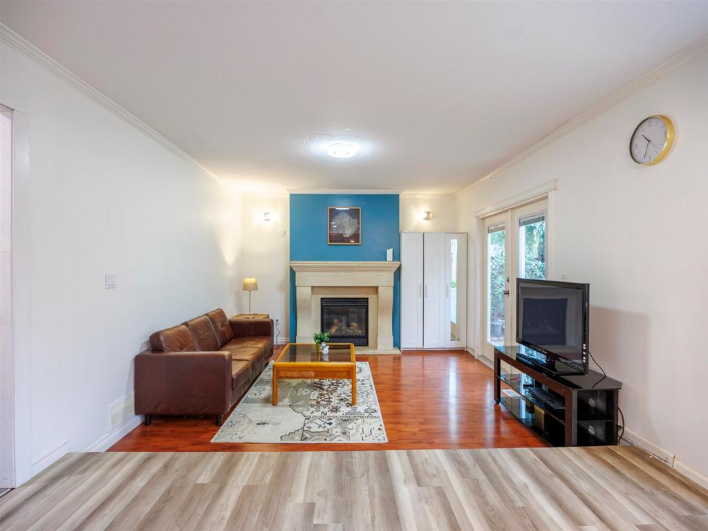 Listing Image for R3087541