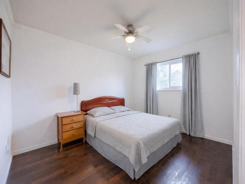 Listing Image for R3087541