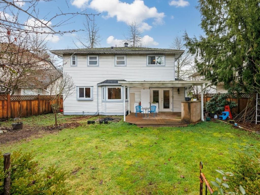 Listing Image for R3087541