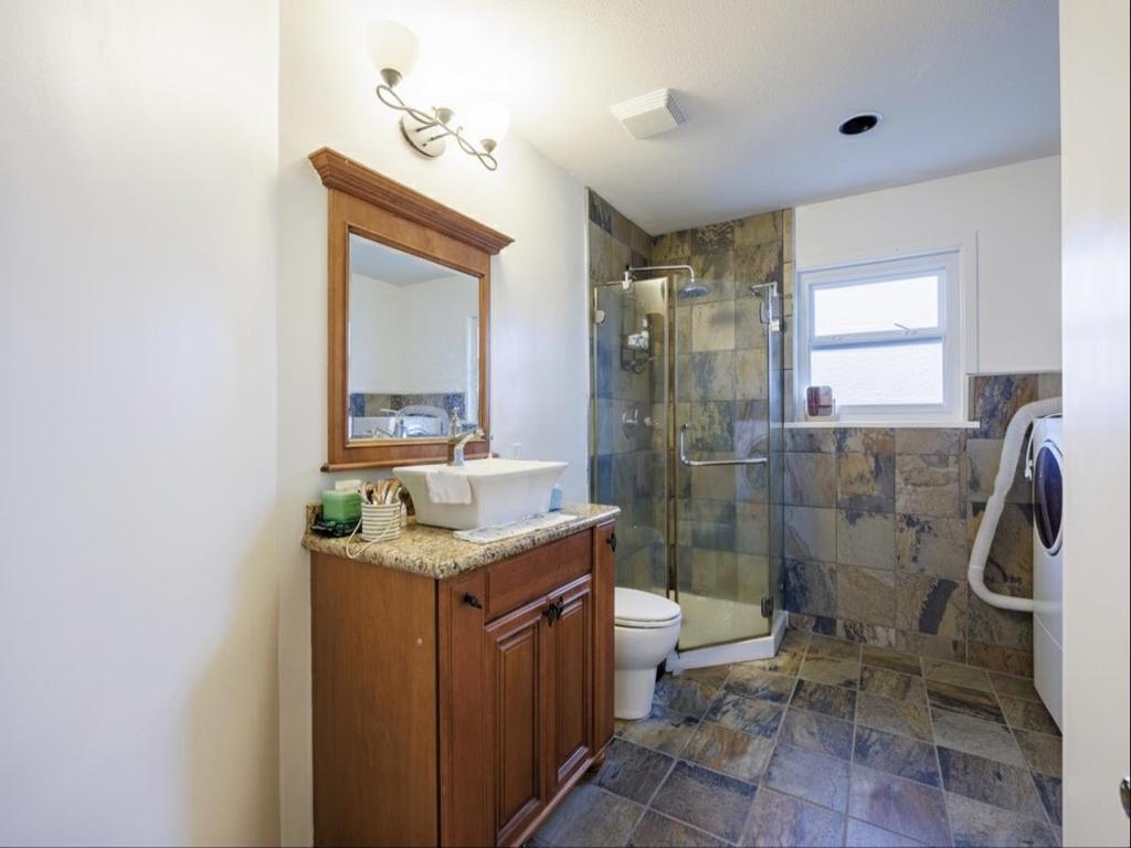 Listing Image for R3087541