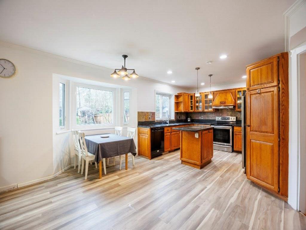 Listing Image for R3087541