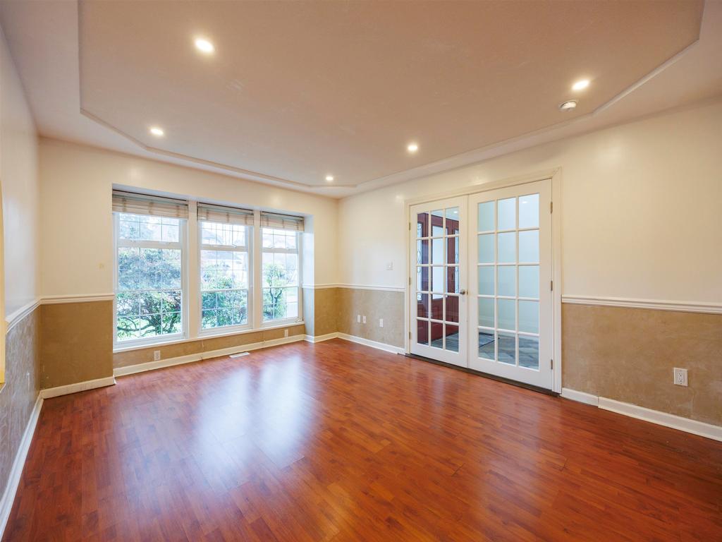 Listing Image for R3087541