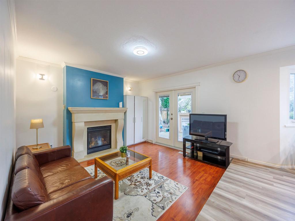 Listing Image for R3087541