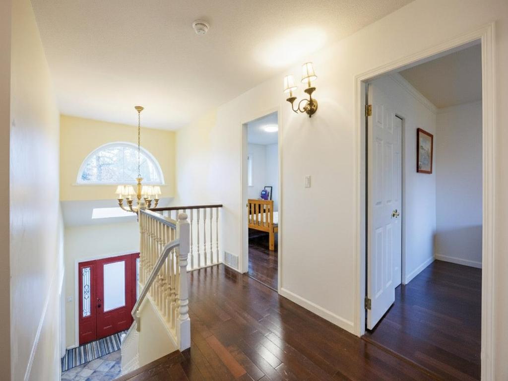 Listing Image for R3087541