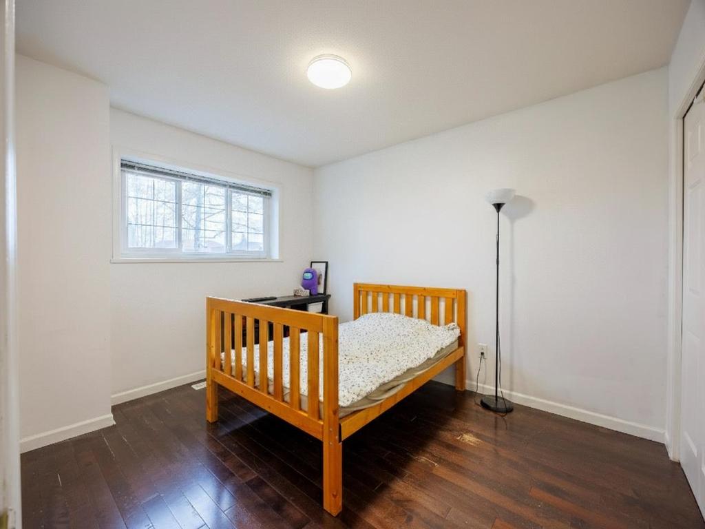 Listing Image for R3087541