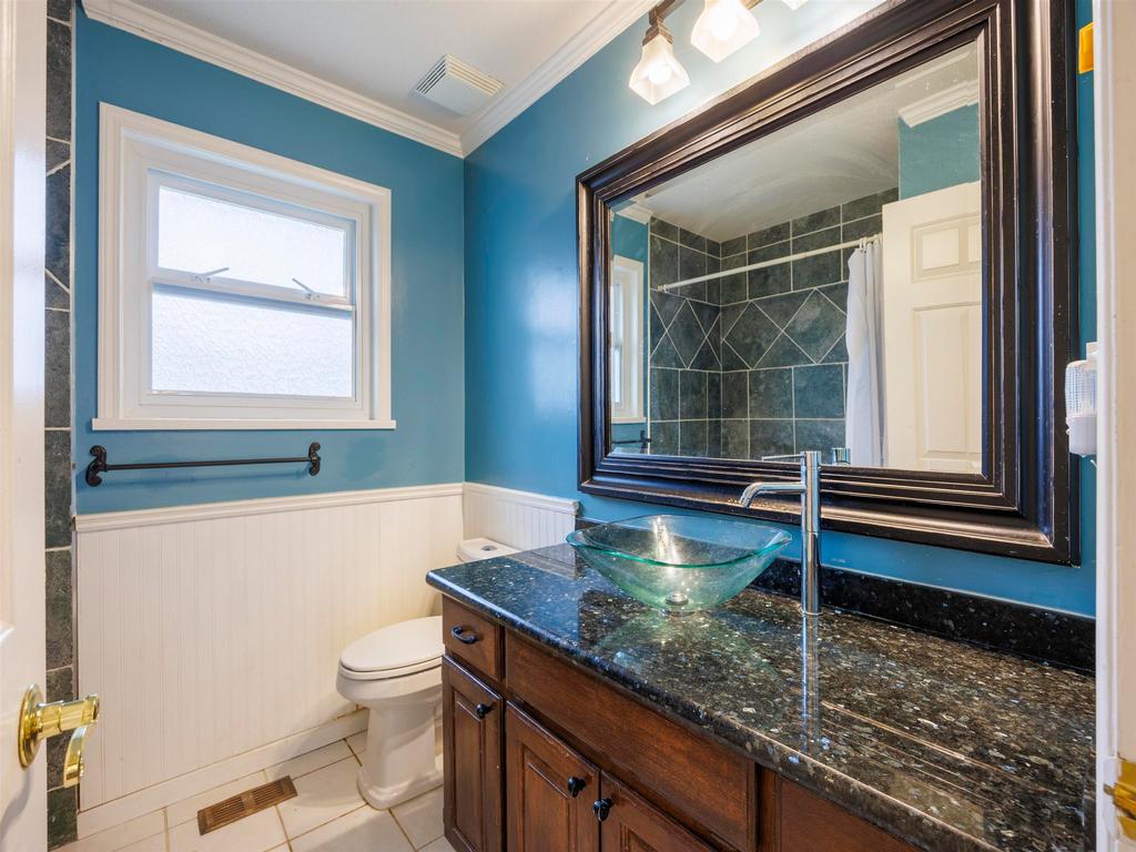 Listing Image for R3087541