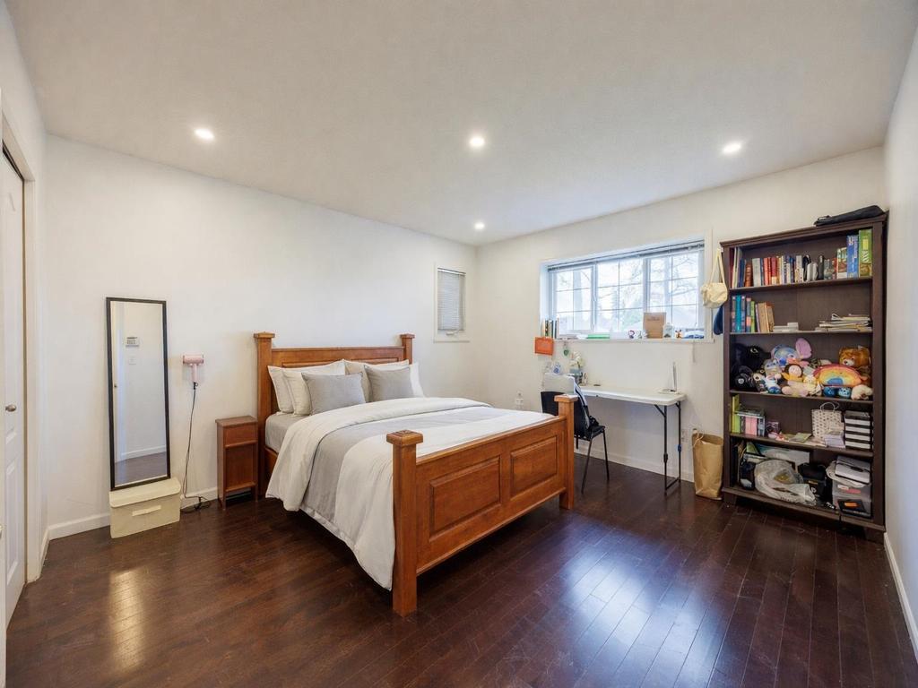 Listing Image for R3087541