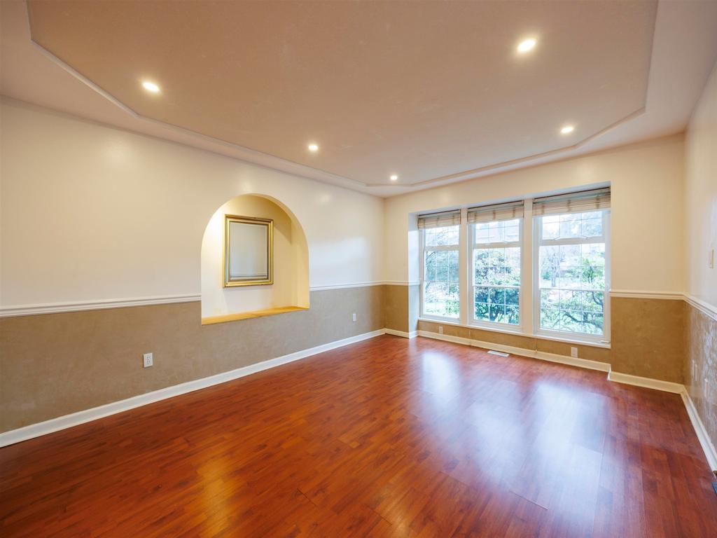 Listing Image for R3087541