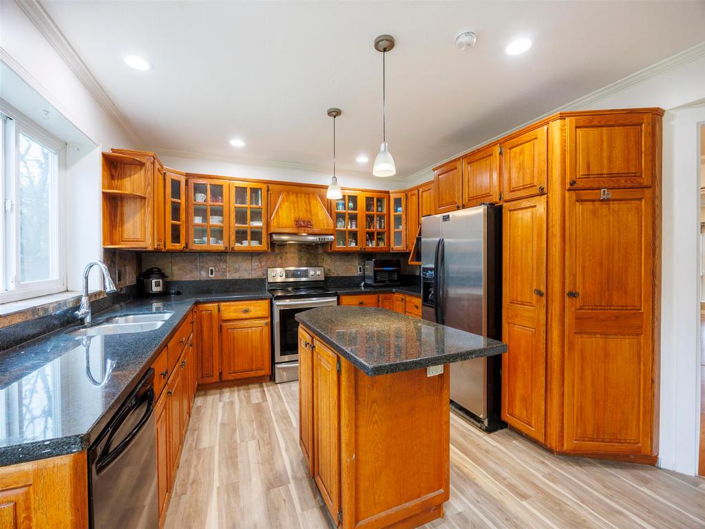 Listing Image for R3087541