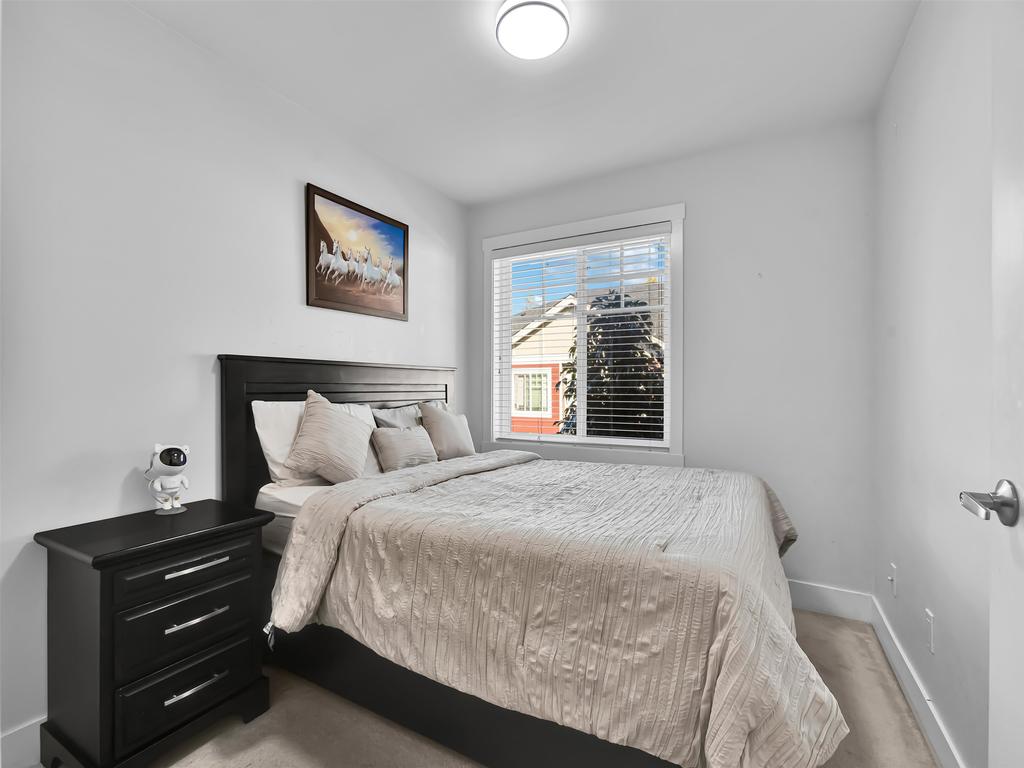 Listing Image for R3087547