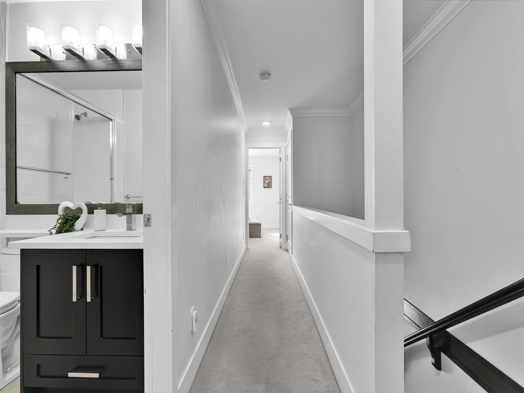 Listing Image for R3087547