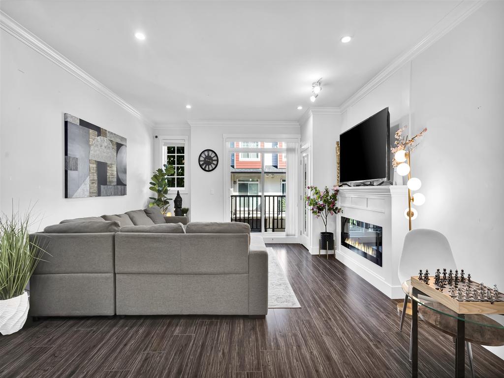 Listing Image for R3087547