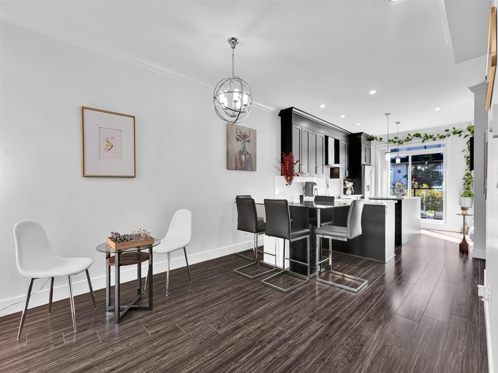 Listing Image for R3087547