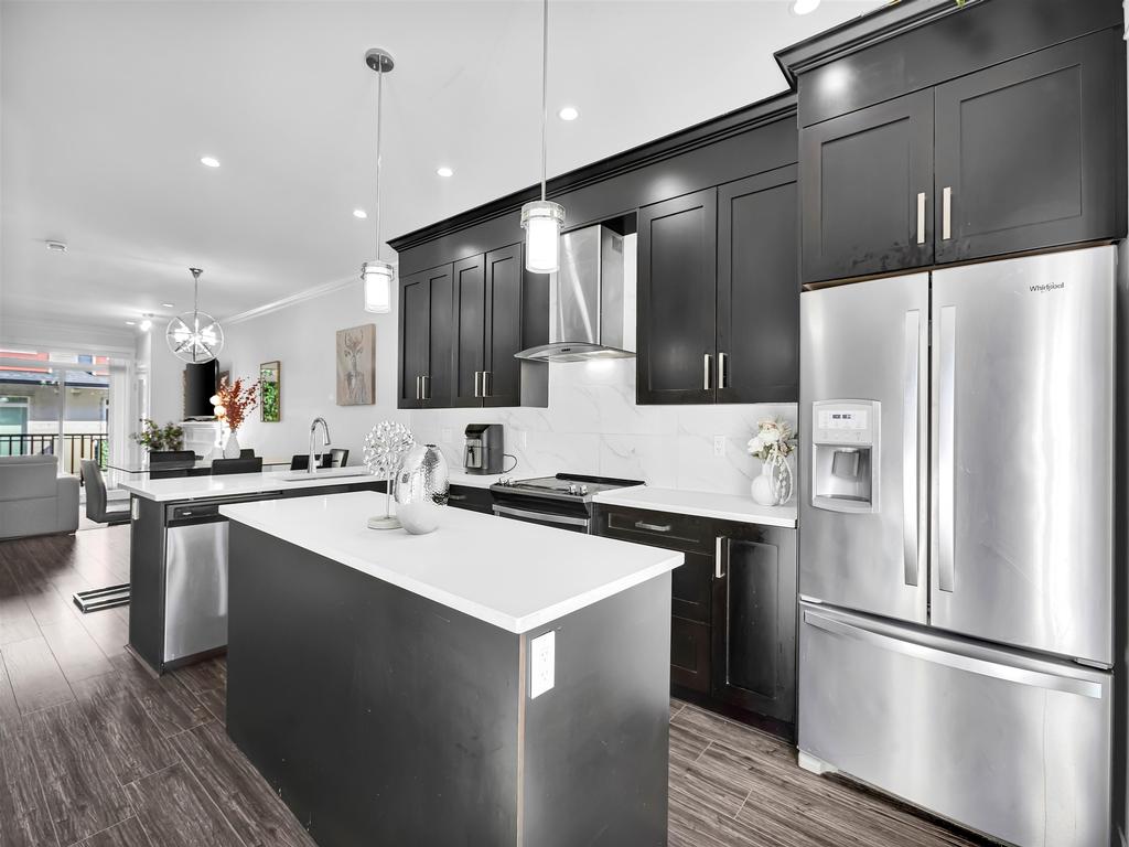 Listing Image for R3087547