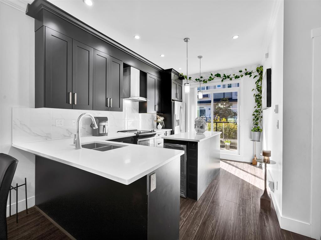 Listing Image for R3087547