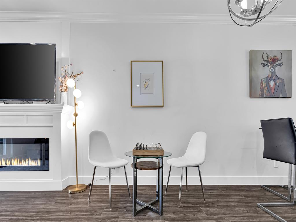 Listing Image for R3087547