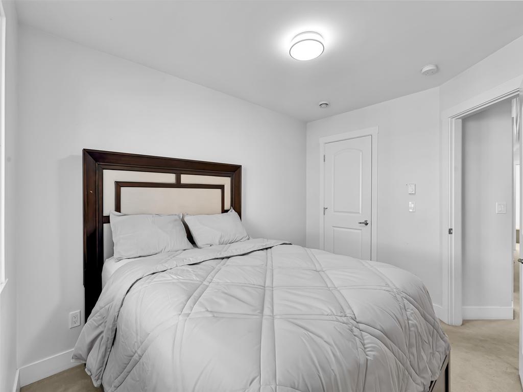 Listing Image for R3087547