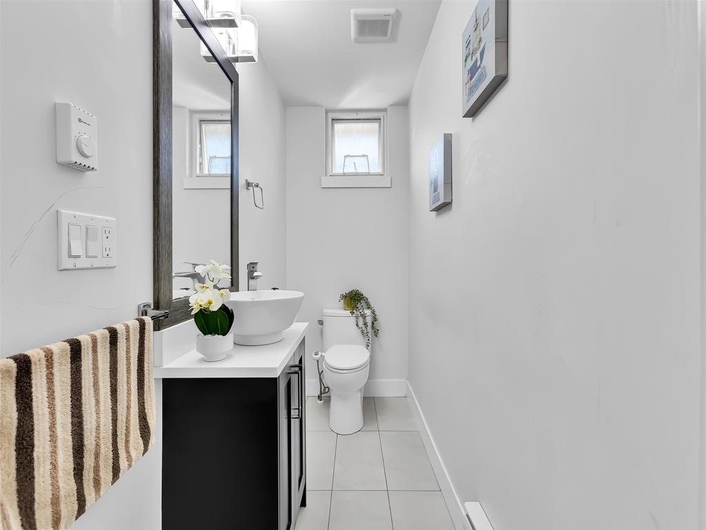 Listing Image for R3087547