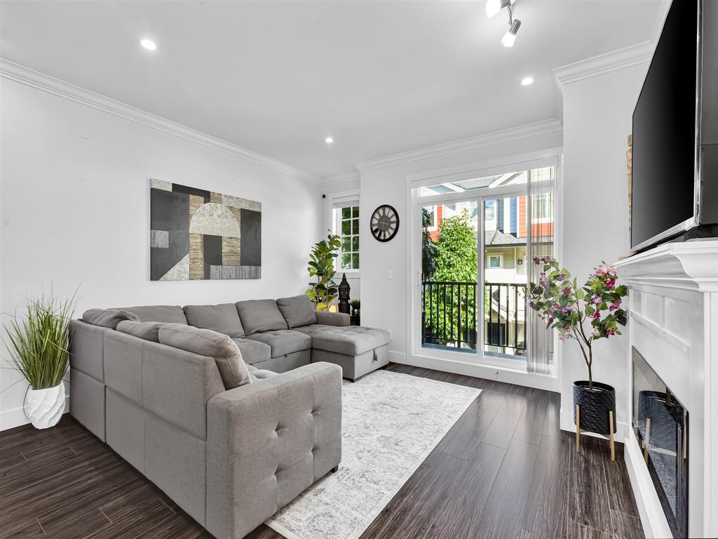 Listing Image for R3087547