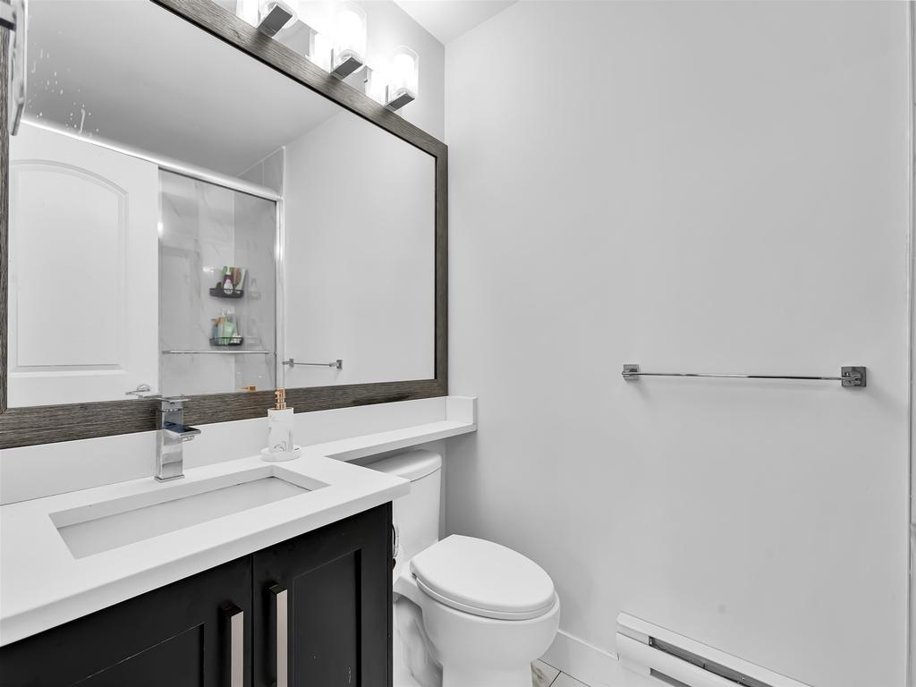 Listing Image for R3087547