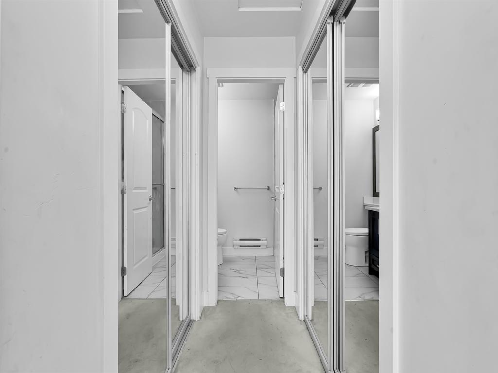 Listing Image for R3087547