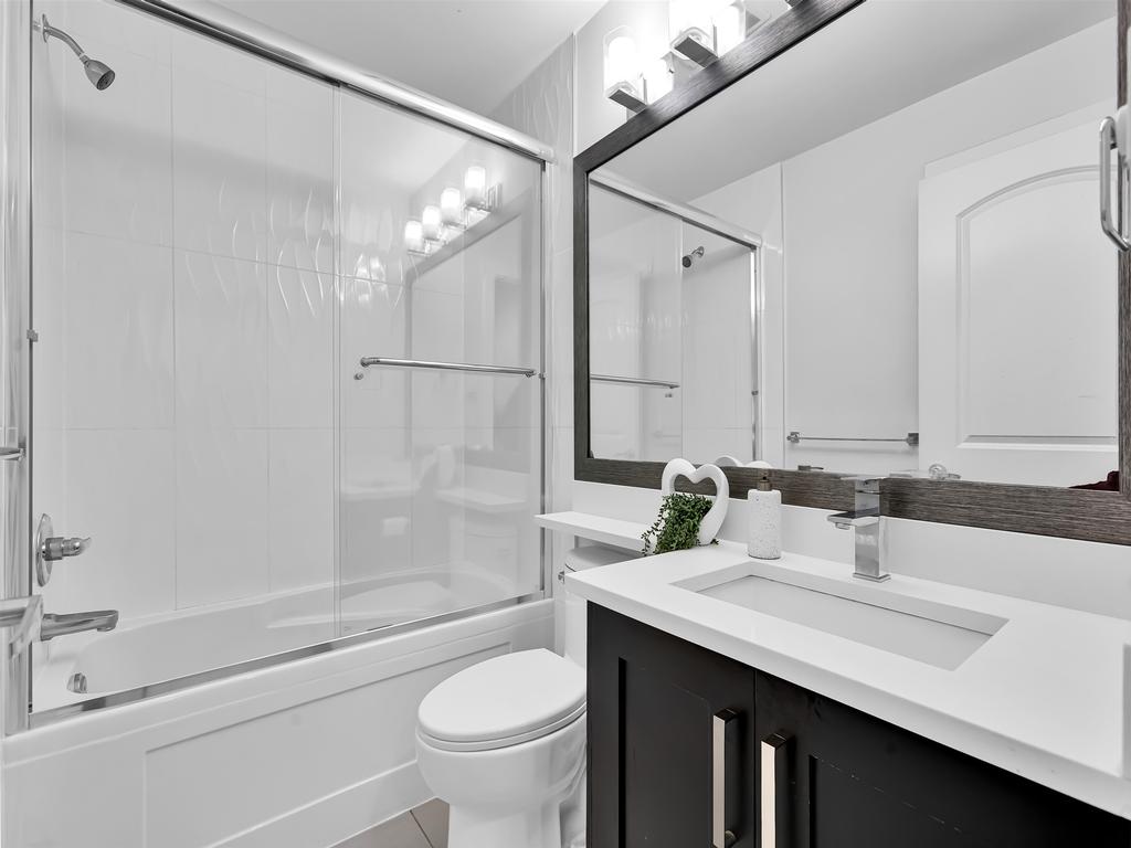 Listing Image for R3087547