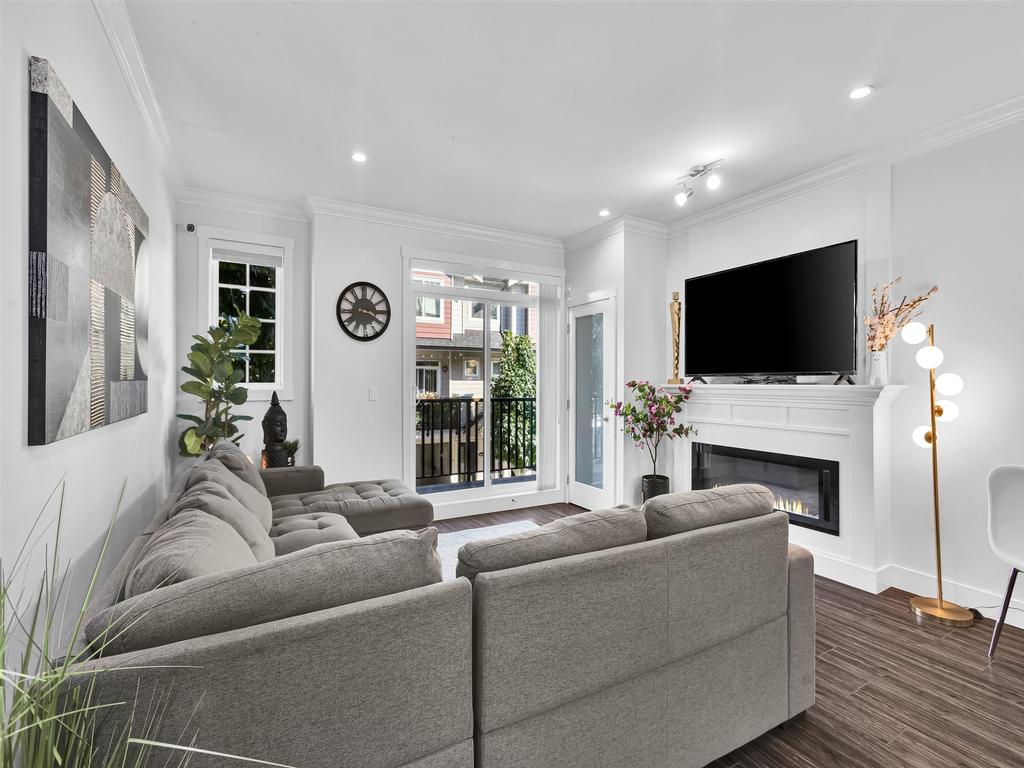 Listing Image for R3087547