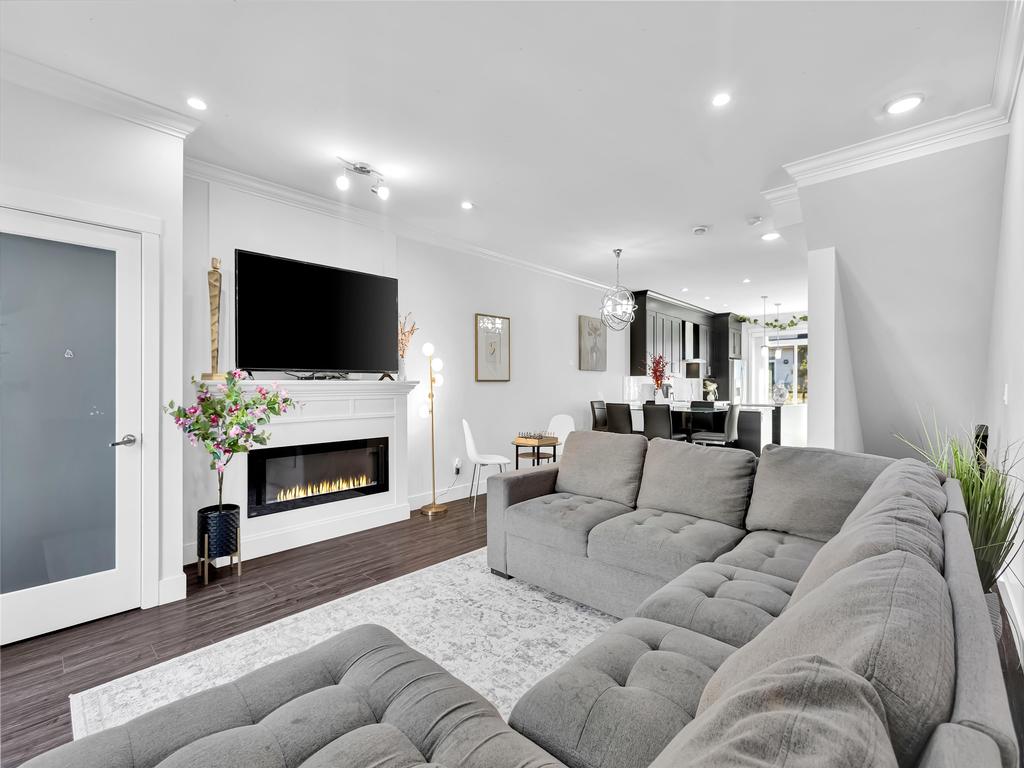 Listing Image for R3087547