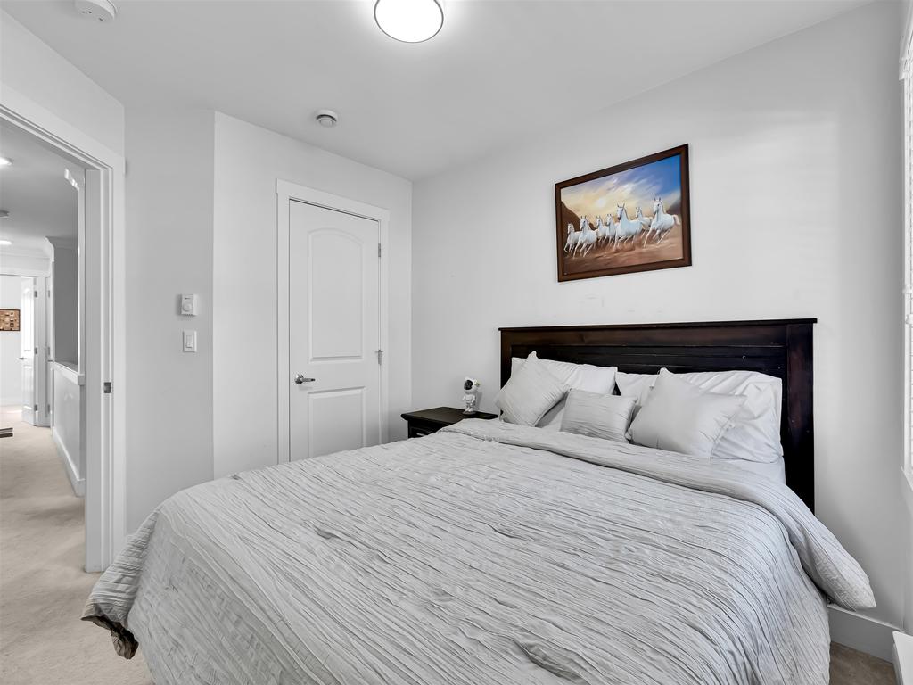 Listing Image for R3087547