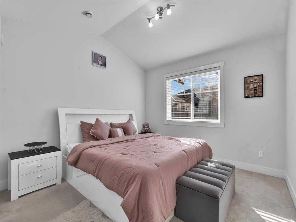 Listing Image for R3087547