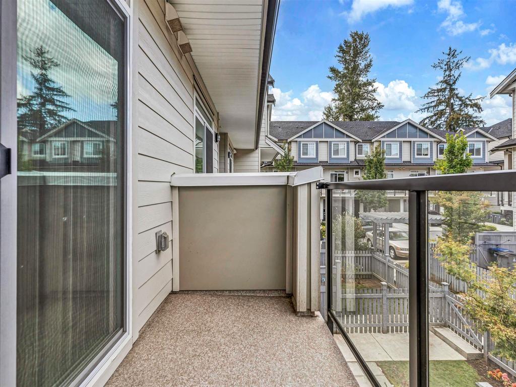 Listing Image for R3087547