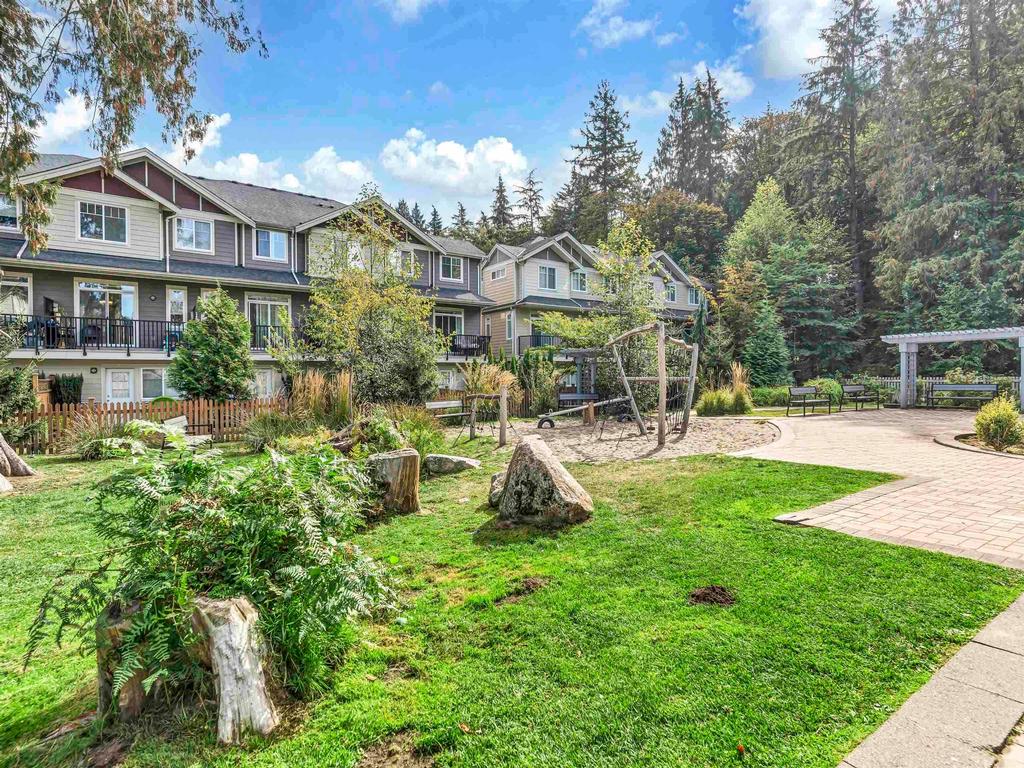 Listing Image for R3087547