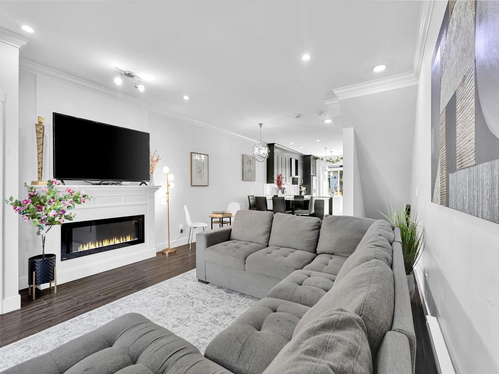 Listing Image for R3087547