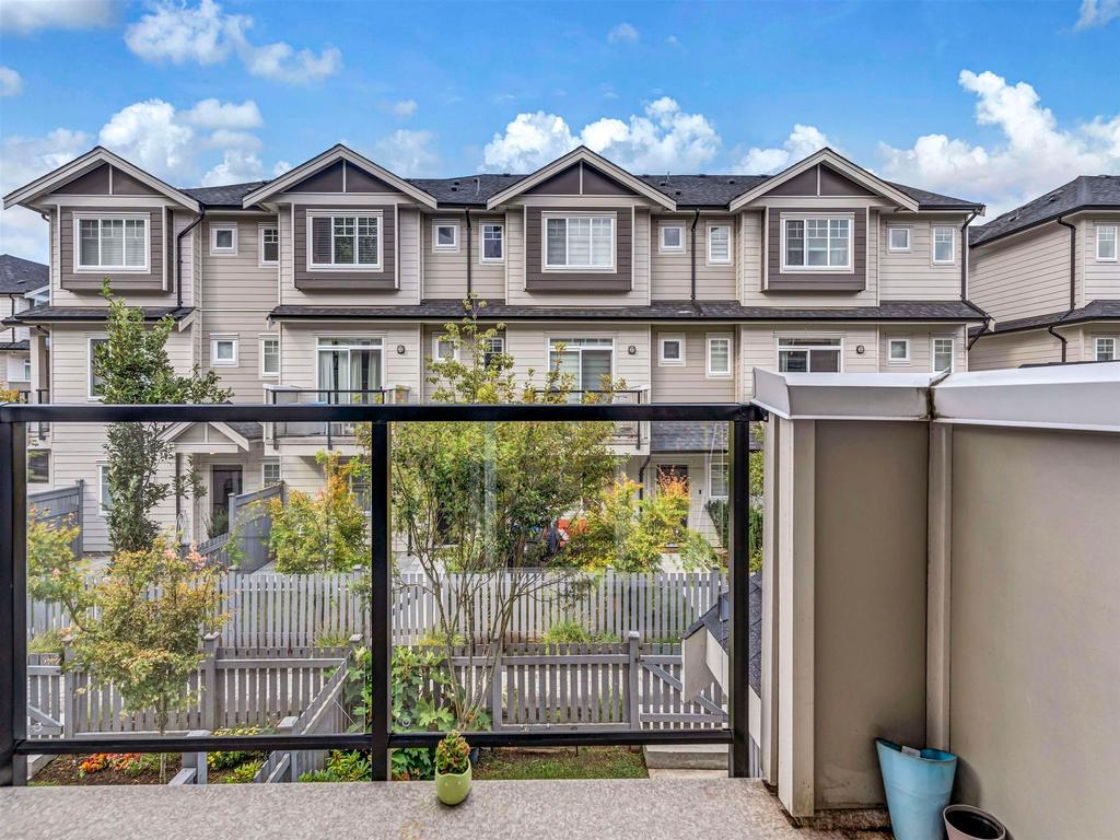 Listing Image for R3087547