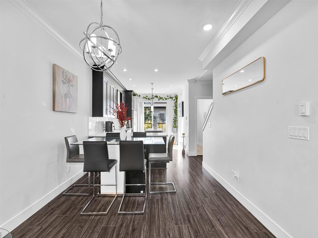 Listing Image for R3087547