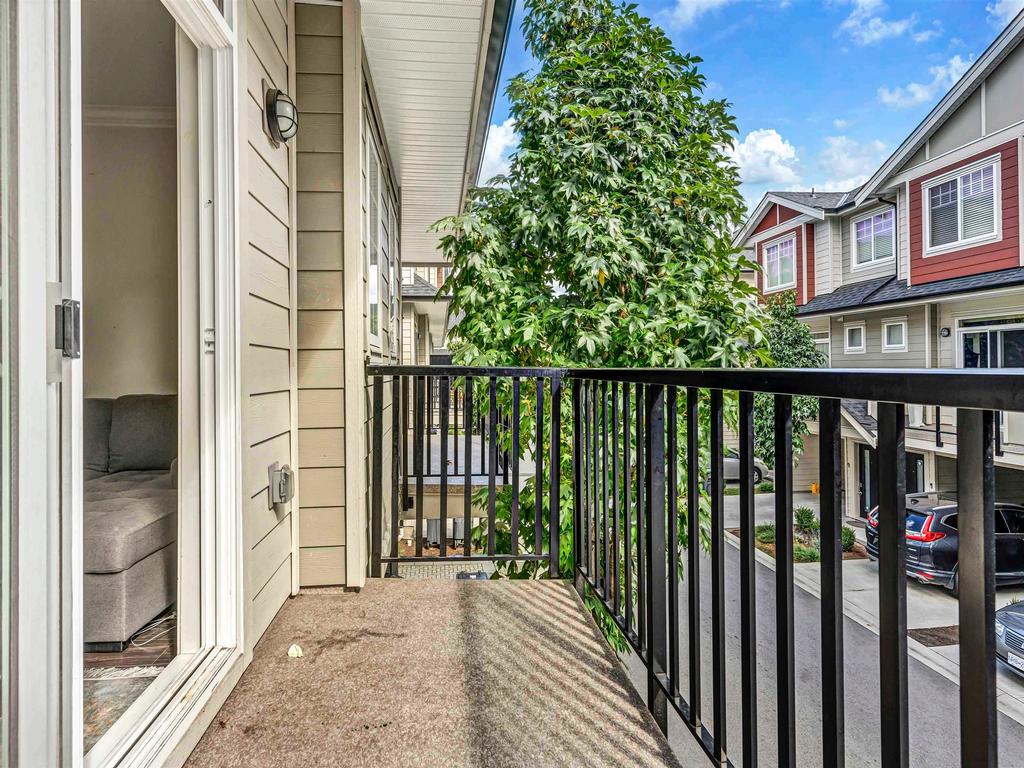 Listing Image for R3087547