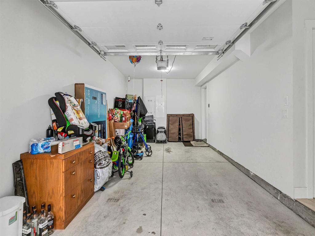 Listing Image for R3087547