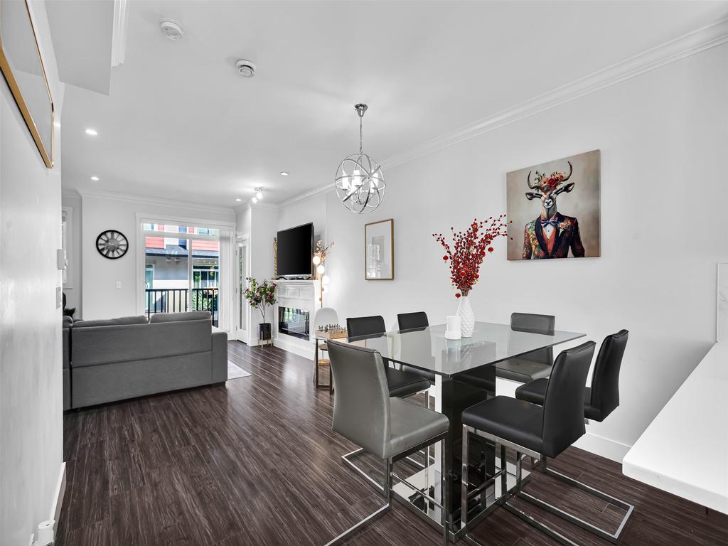 Listing Image for R3087547