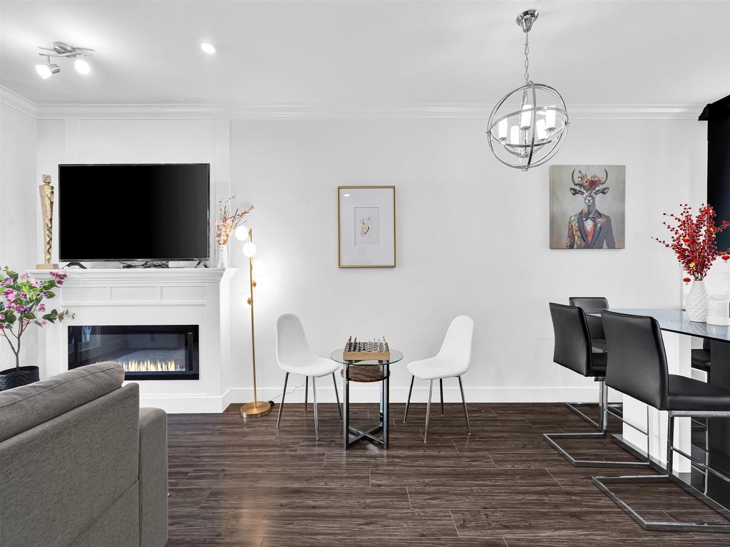 Listing Image for R3087547